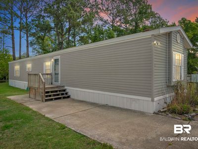 16713 Riptide Ct