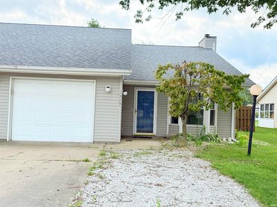 Property at 1527 W 31st St, Marion, IN