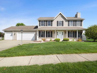 13755 Hearthwood Ct