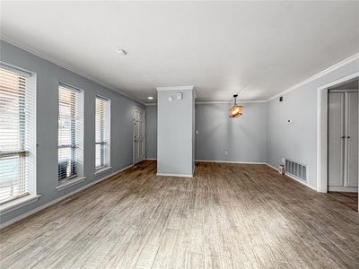 5900 N Pennsylvania Ave APT 112