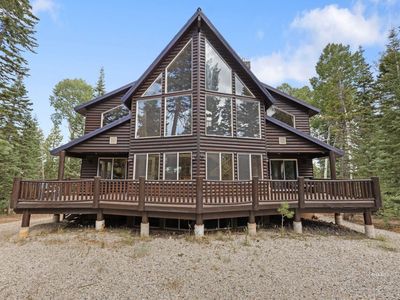 1245/1255 Redwood Rd