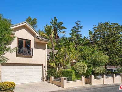 3645 Longview Valley Rd