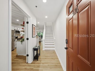 50 Yacht Cove Dr APT 326