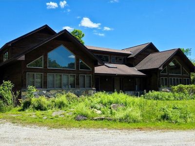 267 Eagle Ridge