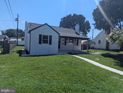 709 Wooddale Rd