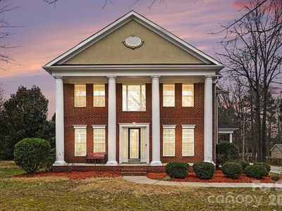 1305 Linden Glen Dr