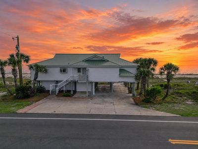 7501 Highway 98