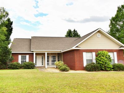 111 Autumn Way