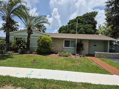 Property at 18620 SW 90th Ave, Cutler Bay, FL