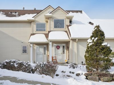 2 Caleb Ct BLDG 2 #2