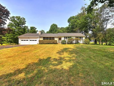 380 Still Hill Road