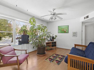 15 Sherman Terrace #1