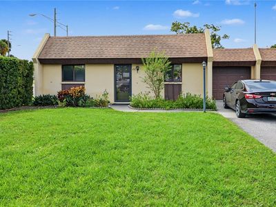 457 ALBEE FARM ROAD #V13