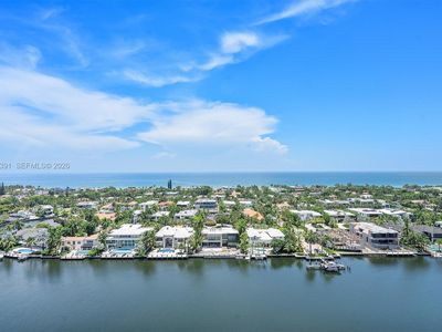 20515 E Country Club Dr APT 2044