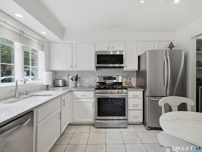 65 Tunxis Village #65