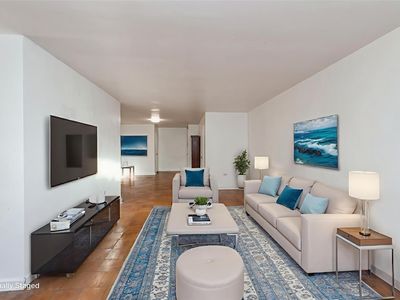 99-10 60th Avenue #1C1