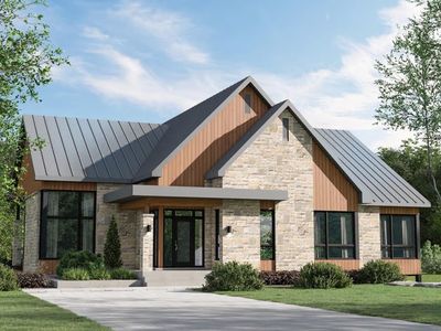 Strata - Build On Your Lot Plan, Ocean View-Build on your lot