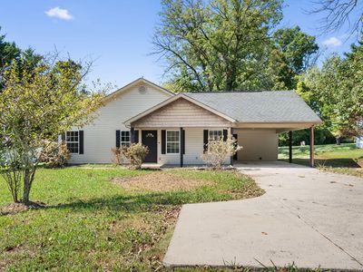 4588 Ooltewah Ringgold Rd