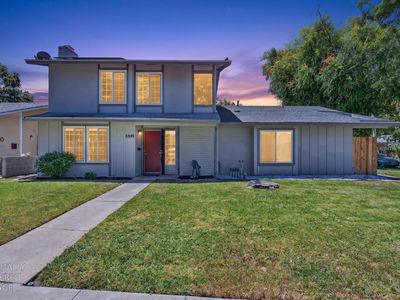 6849 Allegheny Ct