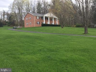 2990 Buffalo Run Rd
