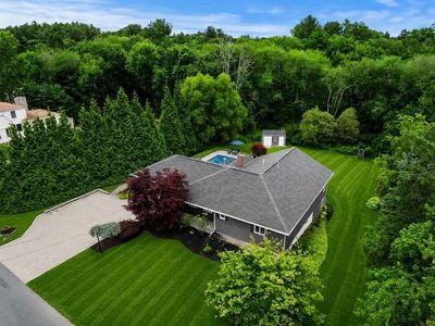 50 Holt Rd