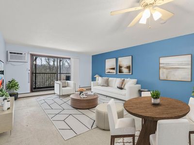 10451 Greenbrier Rd UNIT B103