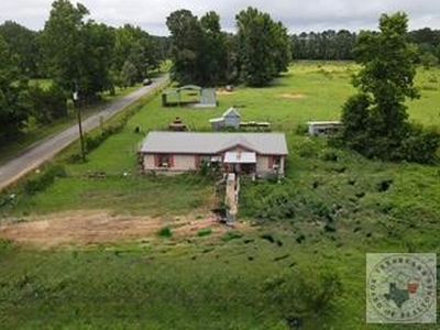 9131 Highway 67