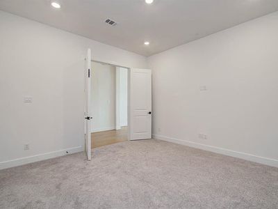 2015 Jade Manor Dr