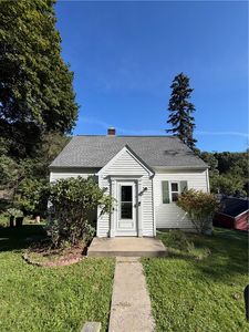 350 Roosevelt Rd