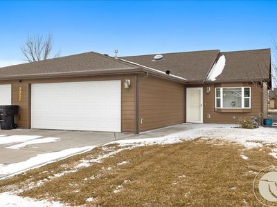 5327 Frontier Dr APT 2