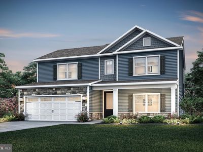 LOT 50 Brompton St