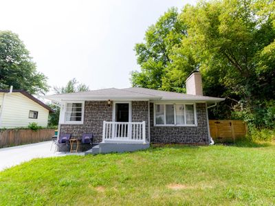 Property at 907 & 1/2 14th Ave SW, Rochester, MN