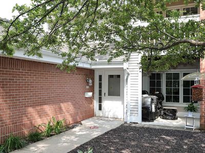 Property at 8983 Woodbridge DRIVE, Greendale, WI