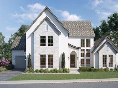 3583 S Mapleton Estates Dr