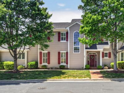 14 Caswell