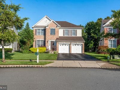 12 Hedley Dr