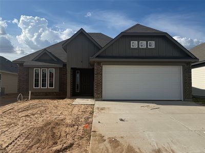 300 N Fork Ranch Rd