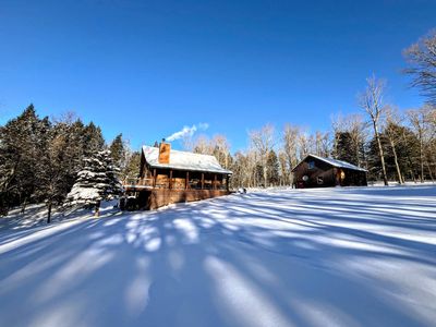 13181 Bryant Bridge Rd