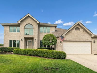 611 Vanderbilt Dr