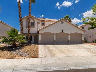 7705 Four Seasons Dr