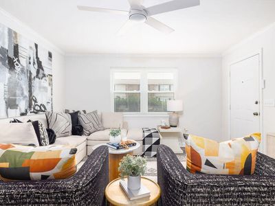 415 Parkdale Dr APT 2F