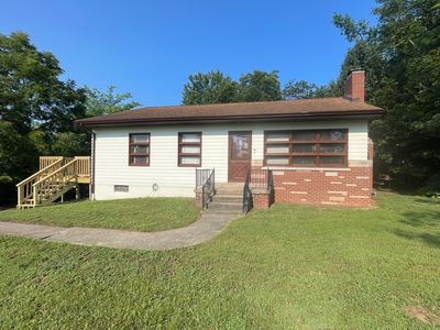 1236 S Giant City Rd