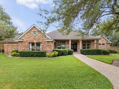 8903 Mission Creek Cv