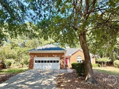 120 Mallard Pointe Way