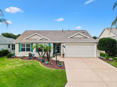 640 Mallory Hill Dr