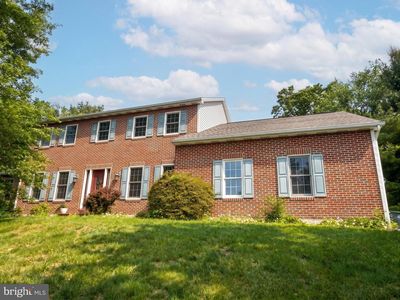 3601 Coventry Ct