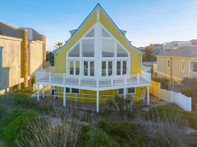 4 Viejo St