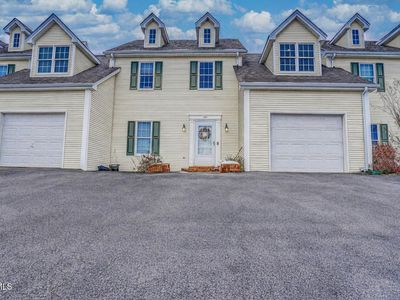 865 Barclay Dr #0