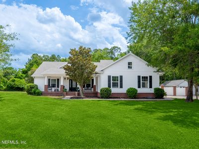 1219 HARLEY Circle