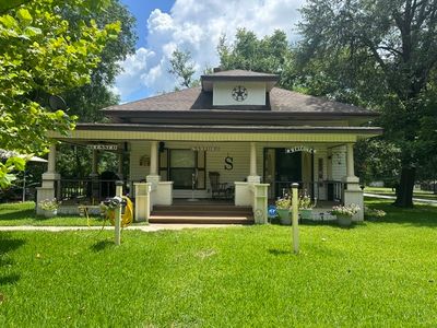 Property at 490 E Holley St, Alba, TX
